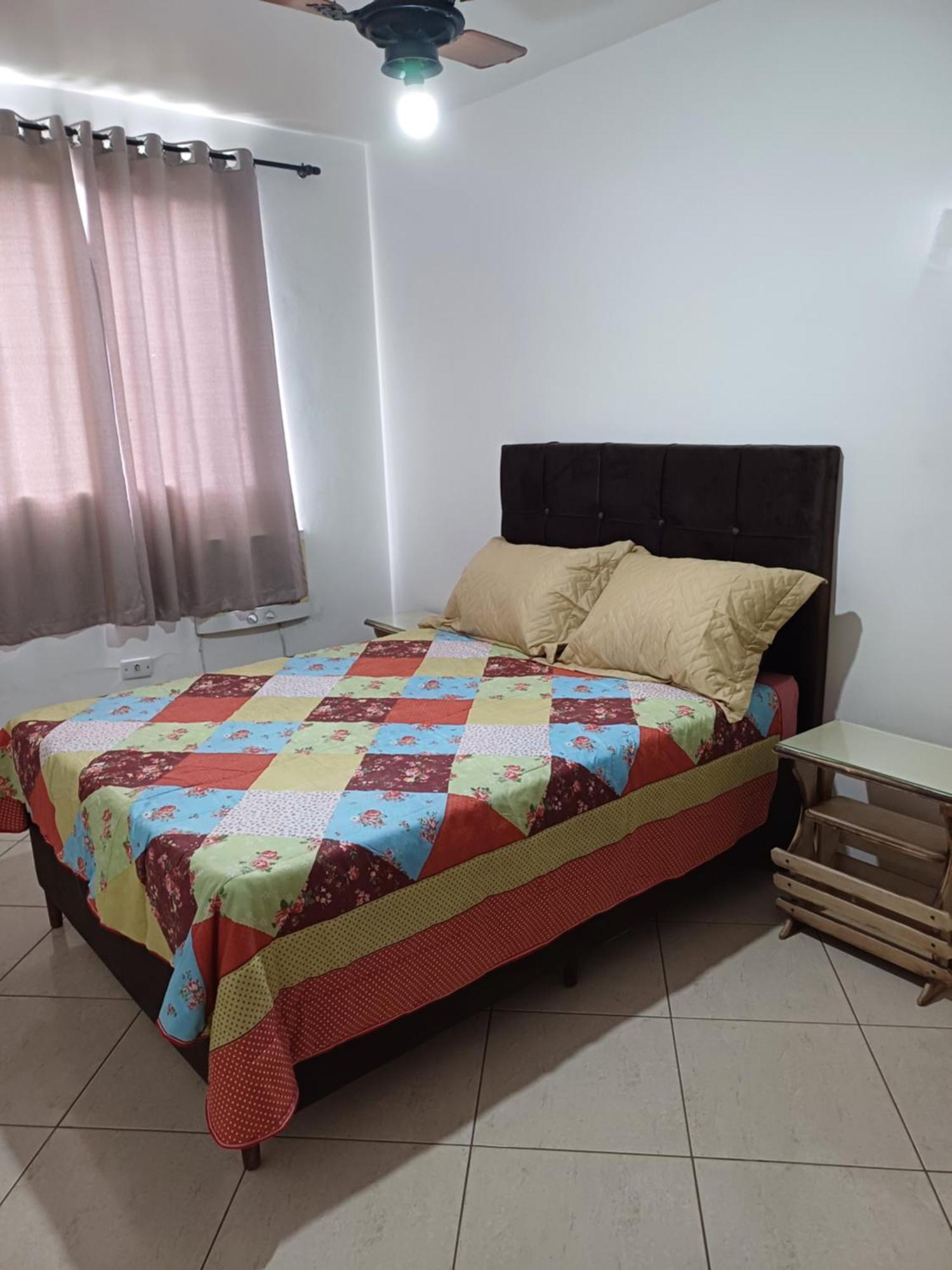 Apartamento Orquidea Campos dos Goytacazes Exterior photo