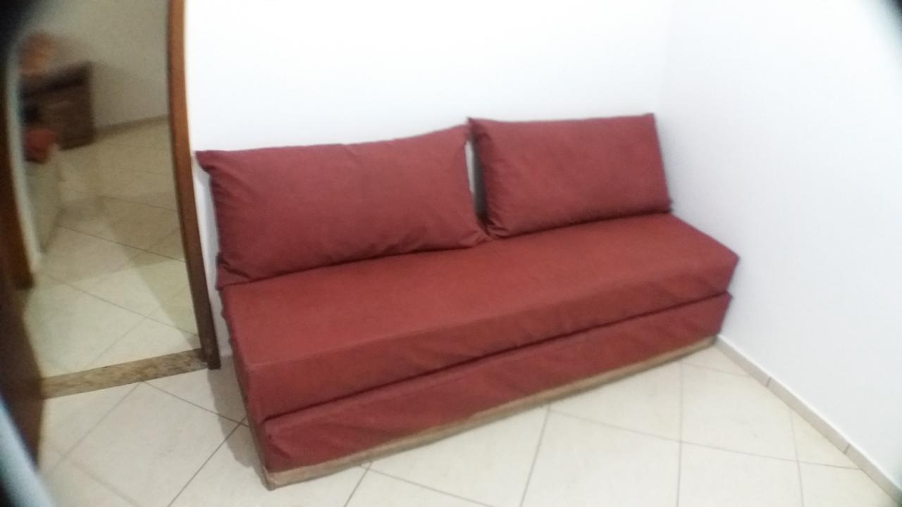 Apartamento Orquidea Campos dos Goytacazes Exterior photo