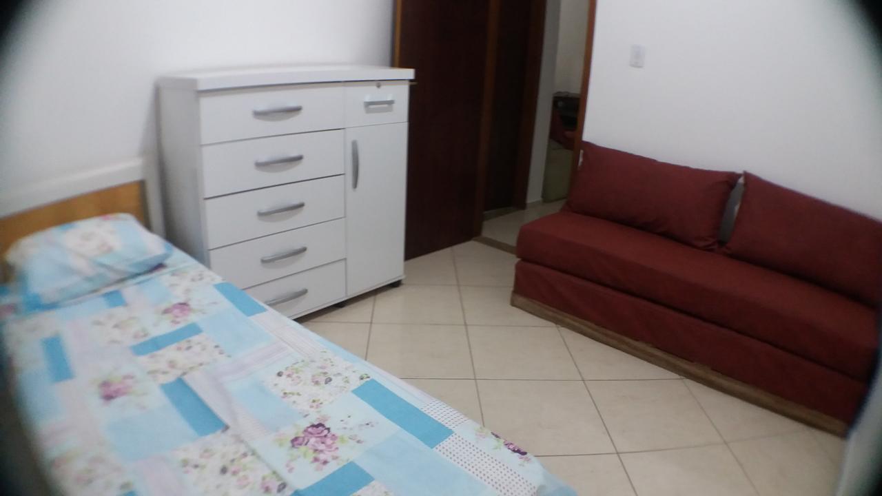 Apartamento Orquidea Campos dos Goytacazes Exterior photo